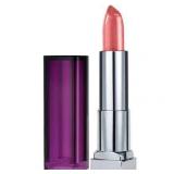 APPEARS NEW - Maybelline Color Sensational Cream Finish Lipstick Romantic Rose APPEARS NEW - Maybelline Color Sensational Cream Finish Lipstick Romantic Rose
