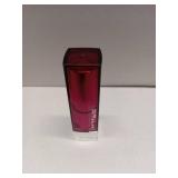 APPEARS NEW - Maybelline Color Sensational Cream Finish Lipstick Romantic Rose APPEARS NEW - Maybelline Color Sensational Cream Finish Lipstick Romantic Rose