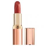 APPEARS NEW - L Oreal Paris Colour Riche Les Nus Intense Lipstick 176 Nu Irreverent APPEARS NEW - L Oreal Paris Colour Riche Les Nus Intense Lipstick 176 Nu Irreverent