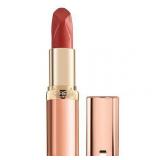 APPEARS NEW - L Oreal Paris Colour Riche Les Nus Intense Lipstick 176 Nu Irreverent APPEARS NEW - L Oreal Paris Colour Riche Les Nus Intense Lipstick 176 Nu Irreverent