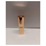 APPEARS NEW - L Oreal Paris Colour Riche Les Nus Intense Lipstick 176 Nu Irreverent APPEARS NEW - L Oreal Paris Colour Riche Les Nus Intense Lipstick 176 Nu Irreverent