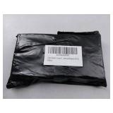 FACTORY SEALED - Scar Repair Cream For Men And Women, Skin Smoothing Firming And Fading, Skin Scar Removal Repair (2Pcs) FACTORY SEALED - Scar Repair Cream For Men And Women, Skin Smoothing Firming And Fading, Skin Scar Removal Repair (2Pcs)