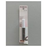 FACTORY SEALED - MCoBeauty Magic Brows Eyebrow Enhancer (Medium/Dark) FACTORY SEALED - MCoBeauty Magic Brows Eyebrow Enhancer (Medium/Dark)