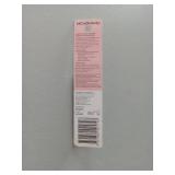 FACTORY SEALED - MCoBeauty Magic Brows Eyebrow Enhancer (Medium/Dark) FACTORY SEALED - MCoBeauty Magic Brows Eyebrow Enhancer (Medium/Dark)