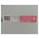 FACTORY SEALED - MCoBeauty 2-in-1 Brow Fill & Set Double-Ended Eyebrow Pencil FACTORY SEALED - MCoBeauty 2-in-1 Brow Fill & Set Double-Ended Eyebrow Pencil