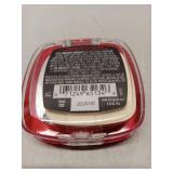 FACTORY SEALED - L Oreal Paris Infallible Fresh Wear 24 Hr Powder Foundation Makeup 300 Amber 0.31 oz FACTORY SEALED - L Oreal Paris Infallible Fresh Wear 24 Hr Powder Foundation Makeup 300 Amber 0.31 oz