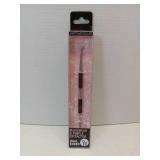 APPEARS NEW - JAPONESQUE Blackhead, Pimple and Blemish Extractor with Dual-Ended Loop Extractor. APPEARS NEW - JAPONESQUE Blackhead, Pimple and Blemish Extractor with Dual-Ended Loop Extractor.