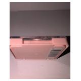 FACTORY SEALED - COVERGIRL Eye Enhancer, Midnight Glimmer, Eyeshadow Mono, Easy to Wear, Clean & Vegan, Talc-Free, Matte & Shimmer Finishes, Smudge-Proof, 0.09oz FACTORY SEALED - COVERGIRL Eye Enhancer, Midnight Glimmer, Eyeshadow Mono, Easy to Wear, Clean & Vegan, Talc-Free, Matte & Shimmer Finishes, Smudge-Proof, 0.09oz