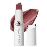 FACTORY SEALED - wet n wild Mega Last High-Shine Lip Color - Rosé and Slay FACTORY SEALED - wet n wild Mega Last High-Shine Lip Color - Rosé and Slay