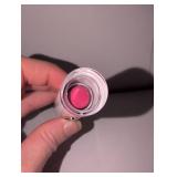 FACTORY SEALED - wet n wild Mega Last High-Shine Lip Color - Rosé and Slay FACTORY SEALED - wet n wild Mega Last High-Shine Lip Color - Rosé and Slay