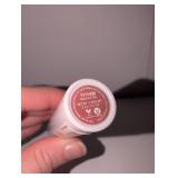 FACTORY SEALED - wet n wild Mega Last High-Shine Lip Color - Rosé and Slay FACTORY SEALED - wet n wild Mega Last High-Shine Lip Color - Rosé and Slay