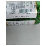 Natureâs Bounty Red Yeast Rice 600 mg Capsules Herbal Health 250 Ct Natureâs Bounty Red Yeast Rice 600 mg Capsules Herbal Health 250 Ct