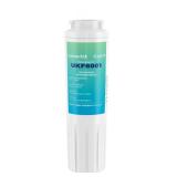 FACTORY SEALED - UKF8001 Water Filter Compatible with Maytag UKF8001, UKF8001AXX, UKF8001P, Replacement for whirlpool 4396395,469006,EDR4RXD1, by Cobectal (1 Water Filter Included) FACTORY SEALED - UKF8001 Water Filter Compatible with Maytag UKF8001, UKF8001AXX, UKF8001P, Replacement for whirlpool 4396395,469006,EDR4RXD1, by Cobectal (1 Water Filter Included)