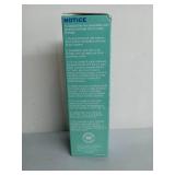 FACTORY SEALED - UKF8001 Water Filter Compatible with Maytag UKF8001, UKF8001AXX, UKF8001P, Replacement for whirlpool 4396395,469006,EDR4RXD1, by Cobectal (1 Water Filter Included) FACTORY SEALED - UKF8001 Water Filter Compatible with Maytag UKF8001, UKF8001AXX, UKF8001P, Replacement for whirlpool 4396395,469006,EDR4RXD1, by Cobectal (1 Water Filter Included)