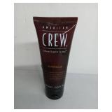 APPEARS NEW - American Crew Classic Superglue Hair Gel 3.3 oz APPEARS NEW - American Crew Classic Superglue Hair Gel 3.3 oz