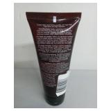 APPEARS NEW - American Crew Classic Superglue Hair Gel 3.3 oz APPEARS NEW - American Crew Classic Superglue Hair Gel 3.3 oz