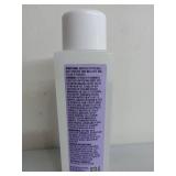 APPEARS NEW - Flex Vitamin E Nail Polish Remover APPEARS NEW - Flex Vitamin E Nail Polish Remover