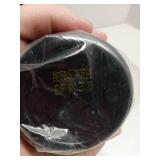 FACTORY SEALED - EQyss Grooming Products, Avocado Mist Conditioner Detangler For Dogs, Cats, Puppies, 16OZ( Expiration: 9/2029) FACTORY SEALED - EQyss Grooming Products, Avocado Mist Conditioner Detangler For Dogs, Cats, Puppies, 16OZ( Expiration: 9/2029)