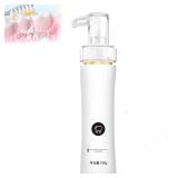 Chunshangmei Renh_e Artisan Toothpastenï¼150g Probiotics Fluoride Free Whitening Toothpaste, Remove Stains Whitening Toothpasteï¼Gum Protection and Fast Restorative Toothpaste for Sensitive Te Chunshangmei Renh_e Artisan Toothpastenï¼150g Probiotics Fluoride Free Whitening Toothpaste, Remove Stains Whitening Toothpasteï¼Gum Protection and Fast Restorative Toothpaste for Sensitive Te