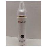 Chunshangmei Renh_e Artisan Toothpastenï¼150g Probiotics Fluoride Free Whitening Toothpaste, Remove Stains Whitening Toothpasteï¼Gum Protection and Fast Restorative Toothpaste for Sensitive Te Chunshangmei Renh_e Artisan Toothpastenï¼150g Probiotics Fluoride Free Whitening Toothpaste, Remove Stains Whitening Toothpasteï¼Gum Protection and Fast Restorative Toothpaste for Sensitive Te