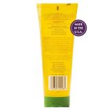 FACTORY SEALED - Lily Of The Desert Gelly Moisturizer - 99% Organic Aloe Vera Gel for Skin, After Sun Care with Aloe, Vitamin E Oil, and Vitamin C for Sunburn Relief, 8 Fl Oz (Expiration: 4/2026) FACTORY SEALED - Lily Of The Desert Gelly Moisturizer - 99% Organic Aloe Vera Gel for Skin, After Sun Care with Aloe, Vitamin E Oil, and Vitamin C for Sunburn Relief, 8 Fl Oz (Expiration: 4/2026)