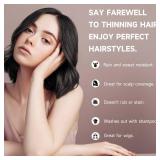 FACTORY SEALED - Mifeloy Root Touch Up Powder, Instantly Gray Hair Cover Up, Women Color Root Coverage Shadow Powder for Thinning Grey Hairline, Men Roots Concealer for Hair Loss Beard Line Eyebrow, L FACTORY SEALED - Mifeloy Root Touch Up Powder, Instantly Gray Hair Cover Up, Women Color Root Coverage Shadow Powder for Thinning Grey Hairline, Men Roots Concealer for Hair Loss Beard Line Eyebrow, L