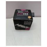 FACTORY SEALED - Mifeloy Root Touch Up Powder, Instantly Gray Hair Cover Up, Women Color Root Coverage Shadow Powder for Thinning Grey Hairline, Men Roots Concealer for Hair Loss Beard Line Eyebrow, L FACTORY SEALED - Mifeloy Root Touch Up Powder, Instantly Gray Hair Cover Up, Women Color Root Coverage Shadow Powder for Thinning Grey Hairline, Men Roots Concealer for Hair Loss Beard Line Eyebrow, L