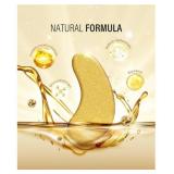 FACTORY SEALED - Maskiss 24k Gold Under Eye Patch (1 Pair), eye mask, Collagen Skin Care Products, Eye Patches for Puffy Eyes, eye masks for dark circles and puffiness. FACTORY SEALED - Maskiss 24k Gold Under Eye Patch (1 Pair), eye mask, Collagen Skin Care Products, Eye Patches for Puffy Eyes, eye masks for dark circles and puffiness.