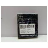 FACTORY SEALED - Premium Tape, Improve Sleep Quality (30 Pack), Easy to Use, Convenient to Carry, Strong Adhesive Tape FACTORY SEALED - Premium Tape, Improve Sleep Quality (30 Pack), Easy to Use, Convenient to Carry, Strong Adhesive Tape