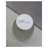 FACTORY SEALED - Nectar Consistency Thickened Water FACTORY SEALED - Nectar Consistency Thickened Water