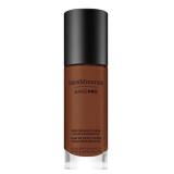 FACTORY SEALED - bareMinerals BarePro Performance Wear Liquid Foundation SPF20 (Mocha 31) FACTORY SEALED - bareMinerals BarePro Performance Wear Liquid Foundation SPF20 (Mocha 31)