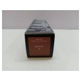 FACTORY SEALED - bareMinerals BarePro Performance Wear Liquid Foundation SPF20 (Mocha 31) FACTORY SEALED - bareMinerals BarePro Performance Wear Liquid Foundation SPF20 (Mocha 31)