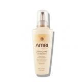 APPEARS NEW - Ambi Even and Clear Foaming Cleanser - 6oz APPEARS NEW - Ambi Even and Clear Foaming Cleanser - 6oz