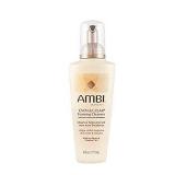 APPEARS NEW - Ambi Even and Clear Foaming Cleanser - 6oz APPEARS NEW - Ambi Even and Clear Foaming Cleanser - 6oz