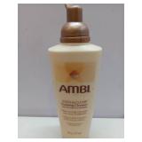 APPEARS NEW - Ambi Even and Clear Foaming Cleanser - 6oz APPEARS NEW - Ambi Even and Clear Foaming Cleanser - 6oz