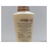 APPEARS NEW - Ambi Even and Clear Foaming Cleanser - 6oz APPEARS NEW - Ambi Even and Clear Foaming Cleanser - 6oz