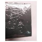 FACTORY SEALED - Topffy Urolithin A Mitochondria Support Supplement 90 Softgels (Expiration 12-6-2027) FACTORY SEALED - Topffy Urolithin A Mitochondria Support Supplement 90 Softgels (Expiration 12-6-2027)