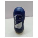 Lactovit Men Deodorant Antiperspirant With Lactoprotect Microcapsules 48 Hrs. Protection 1.7 fl. oz. Lactovit Men Deodorant Antiperspirant With Lactoprotect Microcapsules 48 Hrs. Protection 1.7 fl. oz.