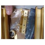 Marlrin Minimalist Corner Floor Lamp 2700K-6500K Dimmable with Remote Control 57.8 Height Metal Slim Ambient Standing LED Light Modern Design Decorative Lamp for Living Room Bedroom (Gold) Marlrin Minimalist Corner Floor Lamp 2700K-6500K Dimmable with Remote Control 57.8 Height Metal Slim Ambient Standing LED Light Modern Design Decorative Lamp for Living Room Bedroom (Gold)