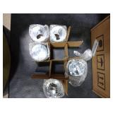 Homemory 17 Pcs Silver Votive Candle Holders, Mercury Glass Candle Holder, Tealight Candle Holders for Table Centerpieces, Baby Shower, Party, Anniversary, Wedding, Home Decor, Halloween, Christmas Homemory 17 Pcs Silver Votive Candle Holders, Mercury Glass Candle Holder, Tealight Candle Holders for Table Centerpieces, Baby Shower, Party, Anniversary, Wedding, Home Decor, Halloween, Christmas