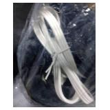 Tefici Heating Pad for Back Pain,Birthday Valentines Day Gifts for Her Him,FSA Eligible HSA Approved,24'' x33''Fast Heating,Electric Heat Pad, 2H Auto-Off,Neck and Shoulder Heat Pad,ETL Certified,Gray Tefici Heating Pad for Back Pain,Birthday Valentines Day Gifts for Her Him,FSA Eligible HSA Approved,24'' x33''Fast Heating,Electric Heat Pad, 2H Auto-Off,Neck and Shoulder Heat Pad,ETL Certified,Gray