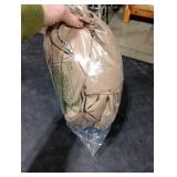 KEQIAOSUOCAI Pinch Pleated Blackout Curtains 92 Inch Long 2 Panels for Bedroom Living Room Thermal Insulated Black Out Window Curtain Pinched Pleat Drape with Hooks (W40 x L92 Inch, Cappuccino) KEQIAOSUOCAI Pinch Pleated Blackout Curtains 92 Inch Long 2 Panels for Bedroom Living Room Thermal Insulated Black Out Window Curtain Pinched Pleat Drape with Hooks (W40 x L92 Inch, Cappuccino)