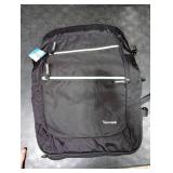 Vancropak Travel Personal Item Backpack for Spirit Airlines with Shoe Compartment Removable, 18x14x8 TSA Approved Underseat Carry on Backpack, Large Luggage Suitcase Bag Fit 17.3 Laptop with USB Port Vancropak Travel Personal Item Backpack for Spirit Airlines with Shoe Compartment Removable, 18x14x8 TSA Approved Underseat Carry on Backpack, Large Luggage Suitcase Bag Fit 17.3 Laptop with USB Port