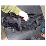 Vancropak Travel Personal Item Backpack for Spirit Airlines with Shoe Compartment Removable, 18x14x8 TSA Approved Underseat Carry on Backpack, Large Luggage Suitcase Bag Fit 17.3 Laptop with USB Port Vancropak Travel Personal Item Backpack for Spirit Airlines with Shoe Compartment Removable, 18x14x8 TSA Approved Underseat Carry on Backpack, Large Luggage Suitcase Bag Fit 17.3 Laptop with USB Port