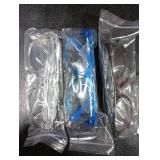 3pk Blue Light Blocking Glasses 3pk Blue Light Blocking Glasses