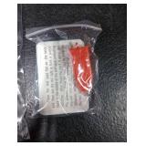 3pk Blue Light Blocking Glasses 3pk Blue Light Blocking Glasses