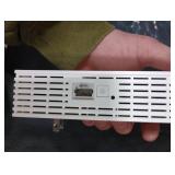 TP-Link AX3000 WiFi 6 Range Extender | PCMag Editor's Choice | Dual-Band Wireless Repeater w/Ethernet Port | Up to 2400 Sq. Ft., 64 Devices | Internet Signal Booster | APP Setup | EasyMesh (RE715X) TP-Link AX3000 WiFi 6 Range Extender | PCMag Editor's Choice | Dual-Band Wireless Repeater w/Ethernet Port | Up to 2400 Sq. Ft., 64 Devices | Internet Signal Booster | APP Setup | EasyMesh (RE715X)