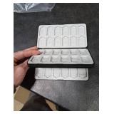 iPLYGAM Switch Game Case for Nintendo Switch 2/Switch/OLED/Lite with 48 Slots and 80 Memory Micro SD Card Storage, Portable Travel Switch Game Holder Organizer, Game Card Protective for Festival Gift iPLYGAM Switch Game Case for Nintendo Switch 2/Switch/OLED/Lite with 48 Slots and 80 Memory Micro SD Card Storage, Portable Travel Switch Game Holder Organizer, Game Card Protective for Festival Gift