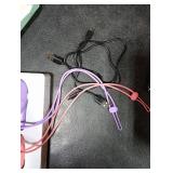 Walkie Talkies for Kids Rechargeable, Christmas Birthday Gifts for Girls Age 3-9,Easy to Use Kids Walkie Talkies,Spy Games Toys for 3 4 5 6 7 8 9 10 12 Year Old Girl with USB Chargeable Battery 2 Pack Walkie Talkies for Kids Rechargeable, Christmas Birthday Gifts for Girls Age 3-9,Easy to Use Kids Walkie Talkies,Spy Games Toys for 3 4 5 6 7 8 9 10 12 Year Old Girl with USB Chargeable Battery 2 Pack