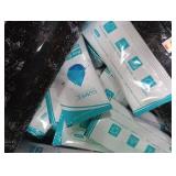 Portable Toilet Bags with Poo Gel Set, 8 Gallon Camping Toilet Bags with Absorbent Gels, Waste Bags, Leak-Proof Trash Bag for Camping Potty, Traveling Portable Toilet Bags with Poo Gel Set, 8 Gallon Camping Toilet Bags with Absorbent Gels, Waste Bags, Leak-Proof Trash Bag for Camping Potty, Traveling